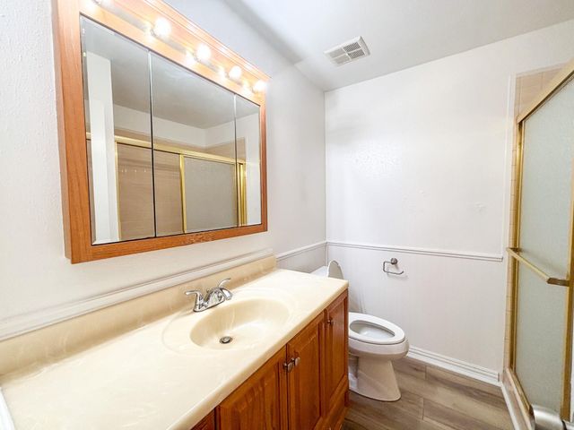 11002 Hammerly Boulevard 43, Houston, TX 77043