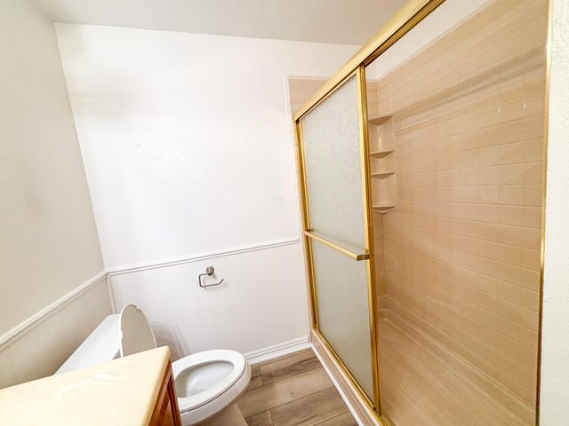 11002 Hammerly Boulevard 43, Houston, TX 77043
