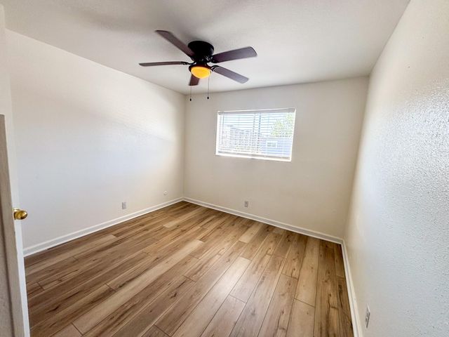 11002 Hammerly Boulevard 43, Houston, TX 77043