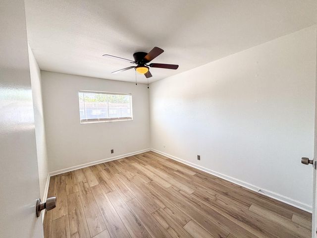 11002 Hammerly Boulevard 43, Houston, TX 77043