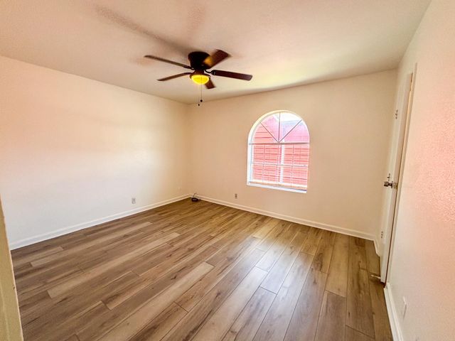 11002 Hammerly Boulevard 43, Houston, TX 77043