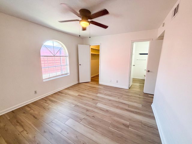 11002 Hammerly Boulevard 43, Houston, TX 77043