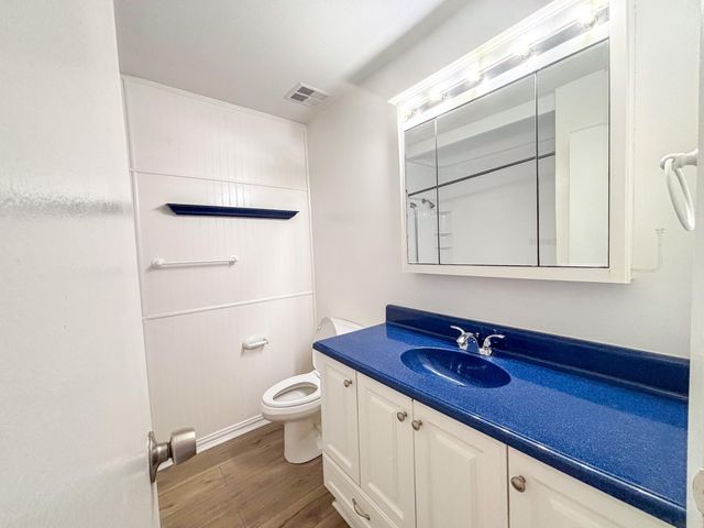 11002 Hammerly Boulevard 43, Houston, TX 77043