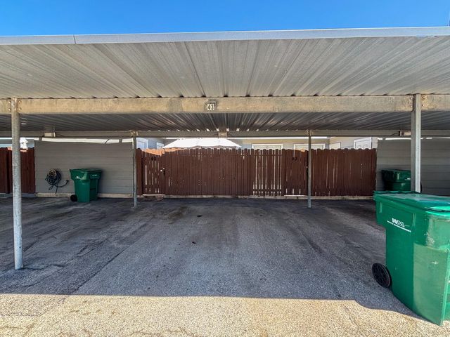 11002 Hammerly Boulevard 43, Houston, TX 77043