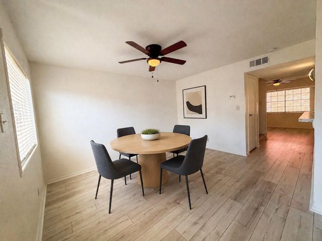 11002 Hammerly Boulevard 43, Houston, TX 77043