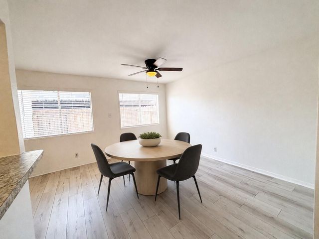 11002 Hammerly Boulevard 43, Houston, TX 77043