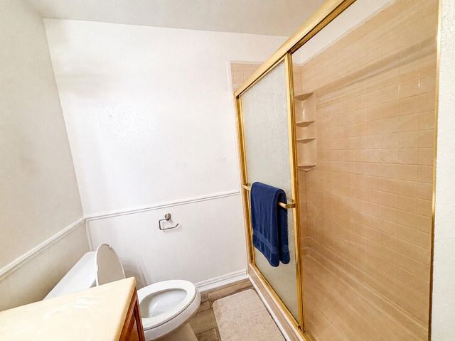 11002 Hammerly Boulevard 43, Houston, TX 77043