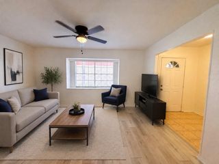 11002 Hammerly Boulevard 43, Houston, TX 77043