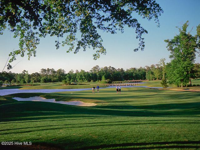 7443 Haddington Place SW 11, Sunset Beach, NC 28468
