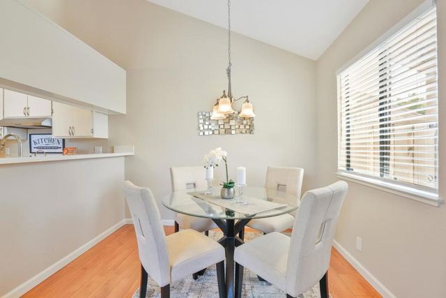 480 Coyote Creek Circle, San Jose, CA 95116