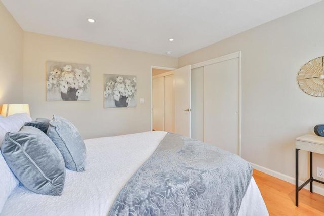 480 Coyote Creek Circle, San Jose, CA 95116