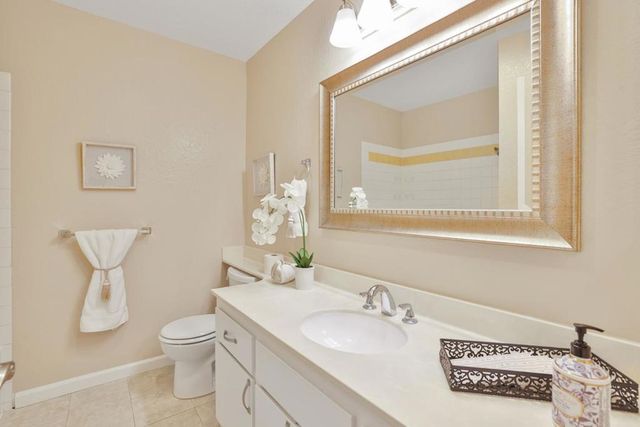 480 Coyote Creek Circle, San Jose, CA 95116