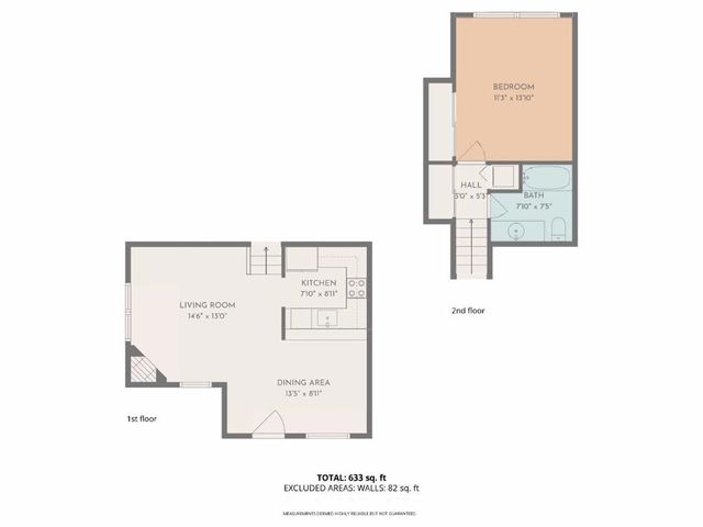 480 Coyote Creek Circle, San Jose, CA 95116