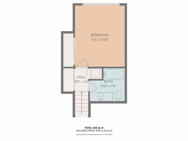 480 Coyote Creek Circle, San Jose, CA 95116