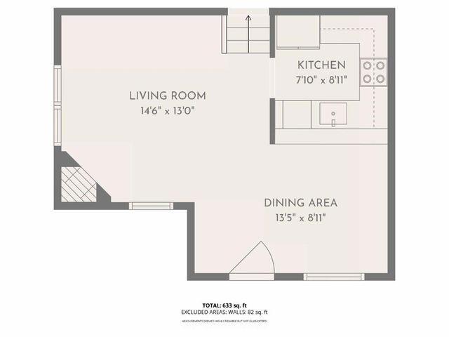 480 Coyote Creek Circle, San Jose, CA 95116