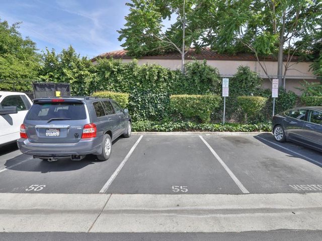 480 Coyote Creek Circle, San Jose, CA 95116