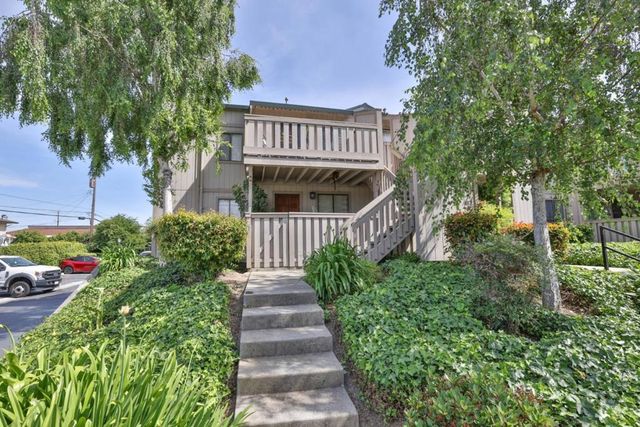 480 Coyote Creek Circle, San Jose, CA 95116