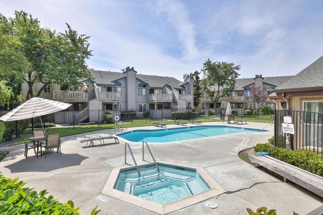 480 Coyote Creek Circle, San Jose, CA 95116