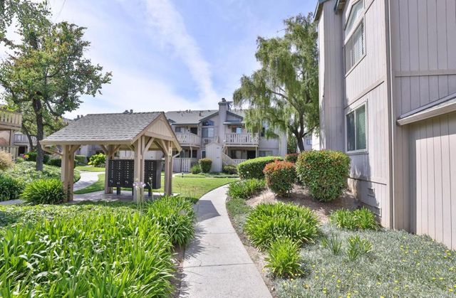 480 Coyote Creek Circle, San Jose, CA 95116