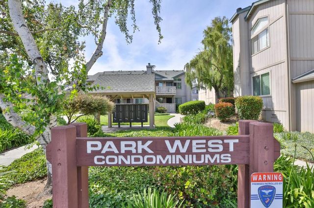480 Coyote Creek Circle, San Jose, CA 95116