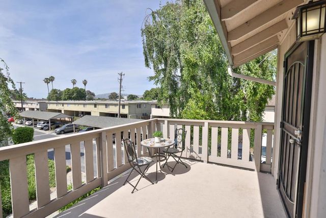 480 Coyote Creek Circle, San Jose, CA 95116