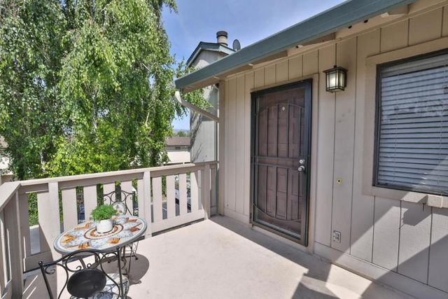 480 Coyote Creek Circle, San Jose, CA 95116