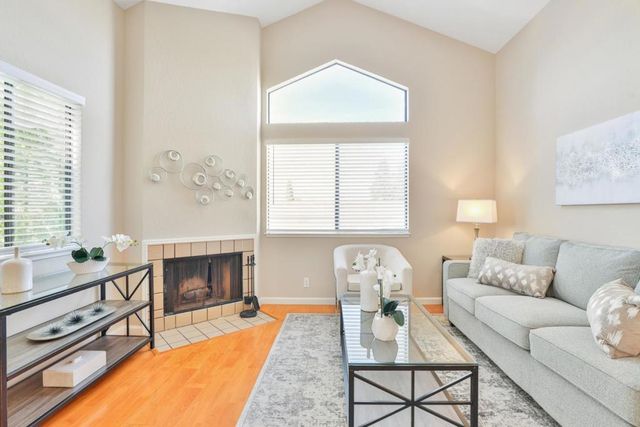 480 Coyote Creek Circle, San Jose, CA 95116