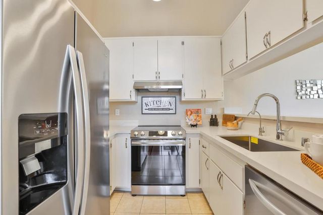 480 Coyote Creek Circle, San Jose, CA 95116