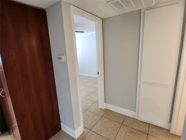 12100 Melville Drive 505, Montgomery, TX 77356
