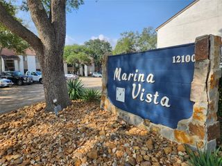 12100 Melville Drive 505, Montgomery, TX 77356