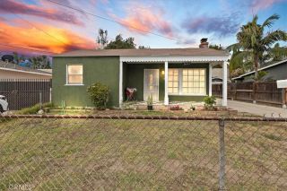 3025 Burton, Rosemead, CA 91770