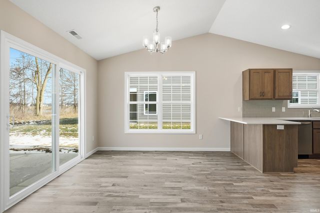 10249 Tirian Place, Fort Wayne, IN 46835