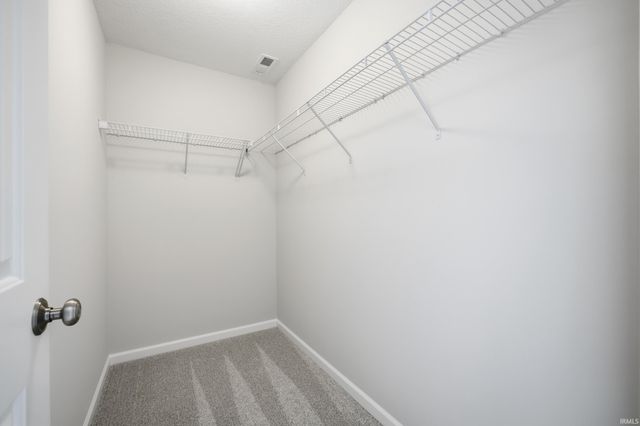 10249 Tirian Place, Fort Wayne, IN 46835