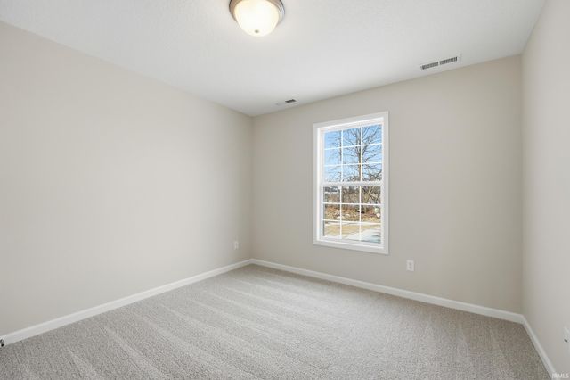 10249 Tirian Place, Fort Wayne, IN 46835