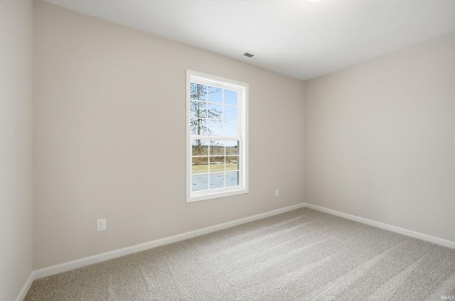 10249 Tirian Place, Fort Wayne, IN 46835