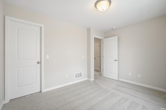 10249 Tirian Place, Fort Wayne, IN 46835