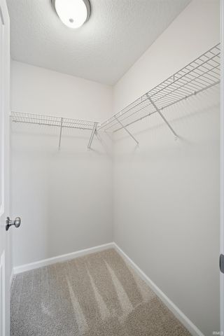 10249 Tirian Place, Fort Wayne, IN 46835