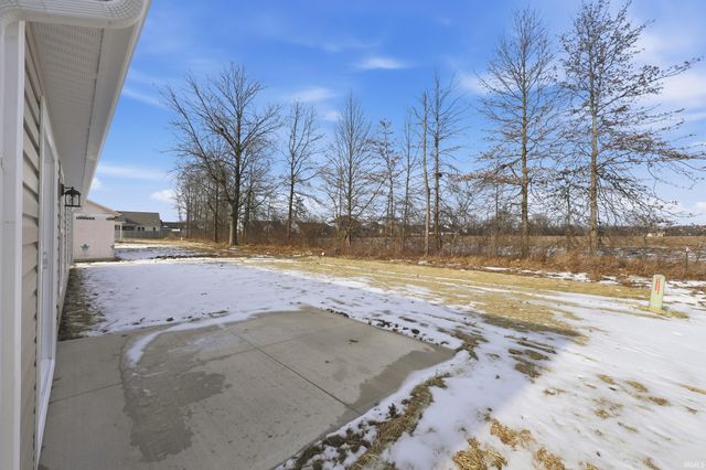 10249 Tirian Place, Fort Wayne, IN 46835