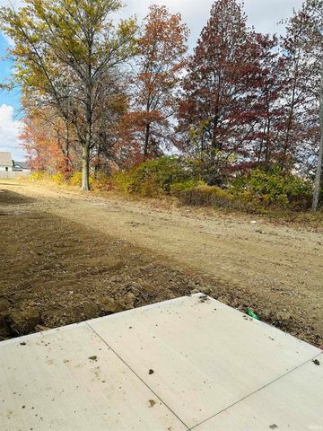 10249 Tirian Place, Fort Wayne, IN 46835