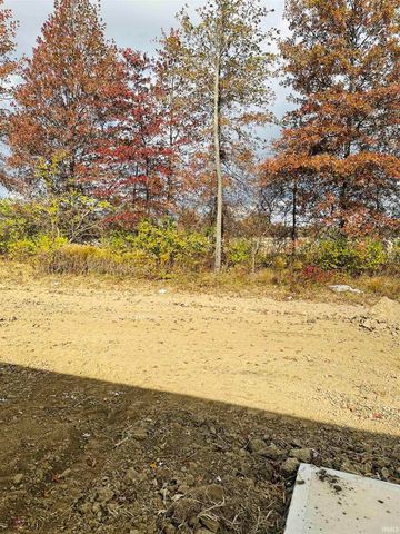 10249 Tirian Place, Fort Wayne, IN 46835