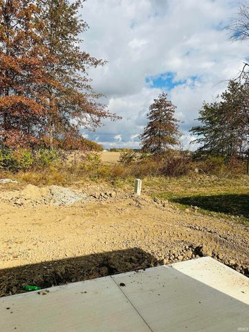 10249 Tirian Place, Fort Wayne, IN 46835