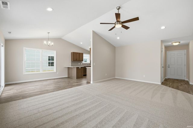 10249 Tirian Place, Fort Wayne, IN 46835