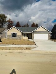 10249 Tirian Place, Fort Wayne, IN 46835