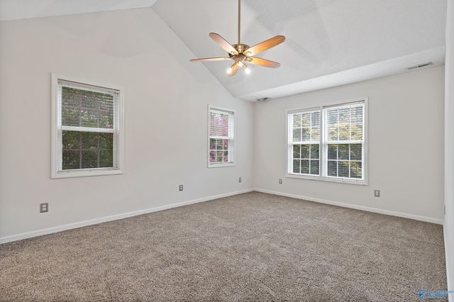 104 Glade Creek Circle, Harvest, AL 35749