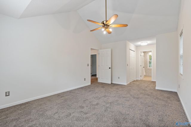 104 Glade Creek Circle, Harvest, AL 35749