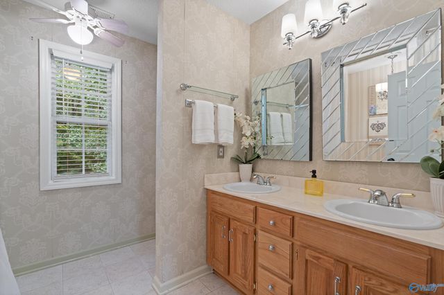 104 Glade Creek Circle, Harvest, AL 35749