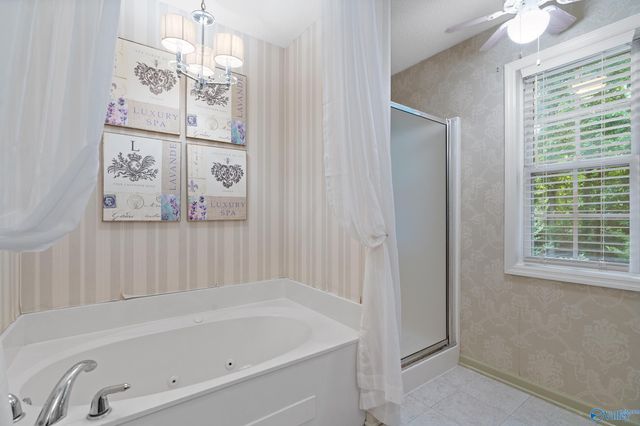 104 Glade Creek Circle, Harvest, AL 35749