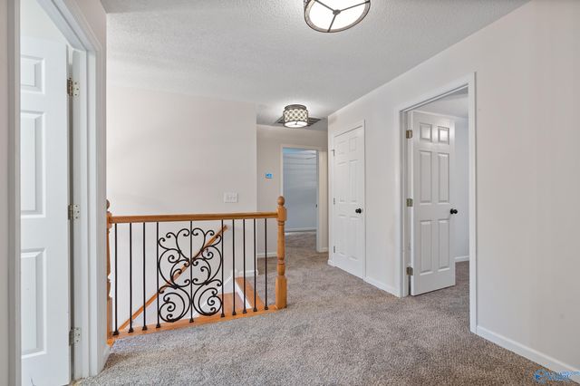 104 Glade Creek Circle, Harvest, AL 35749
