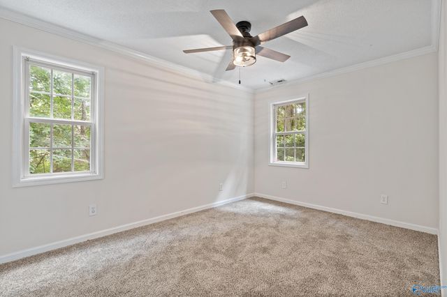 104 Glade Creek Circle, Harvest, AL 35749