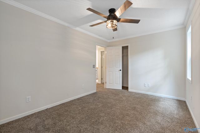 104 Glade Creek Circle, Harvest, AL 35749